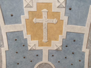 Cimitero Monumentale