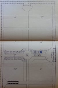 collocazione in mappa