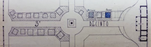 collocazione in mappa 2