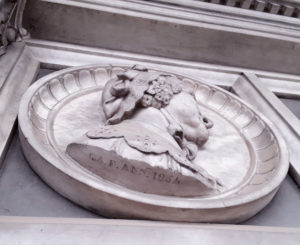 Cimitero Monumentale