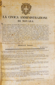 appalto brielli 2