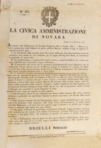 appalto brielli
