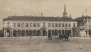 luigi orelli - palazzo orelli - palazzo del mercato